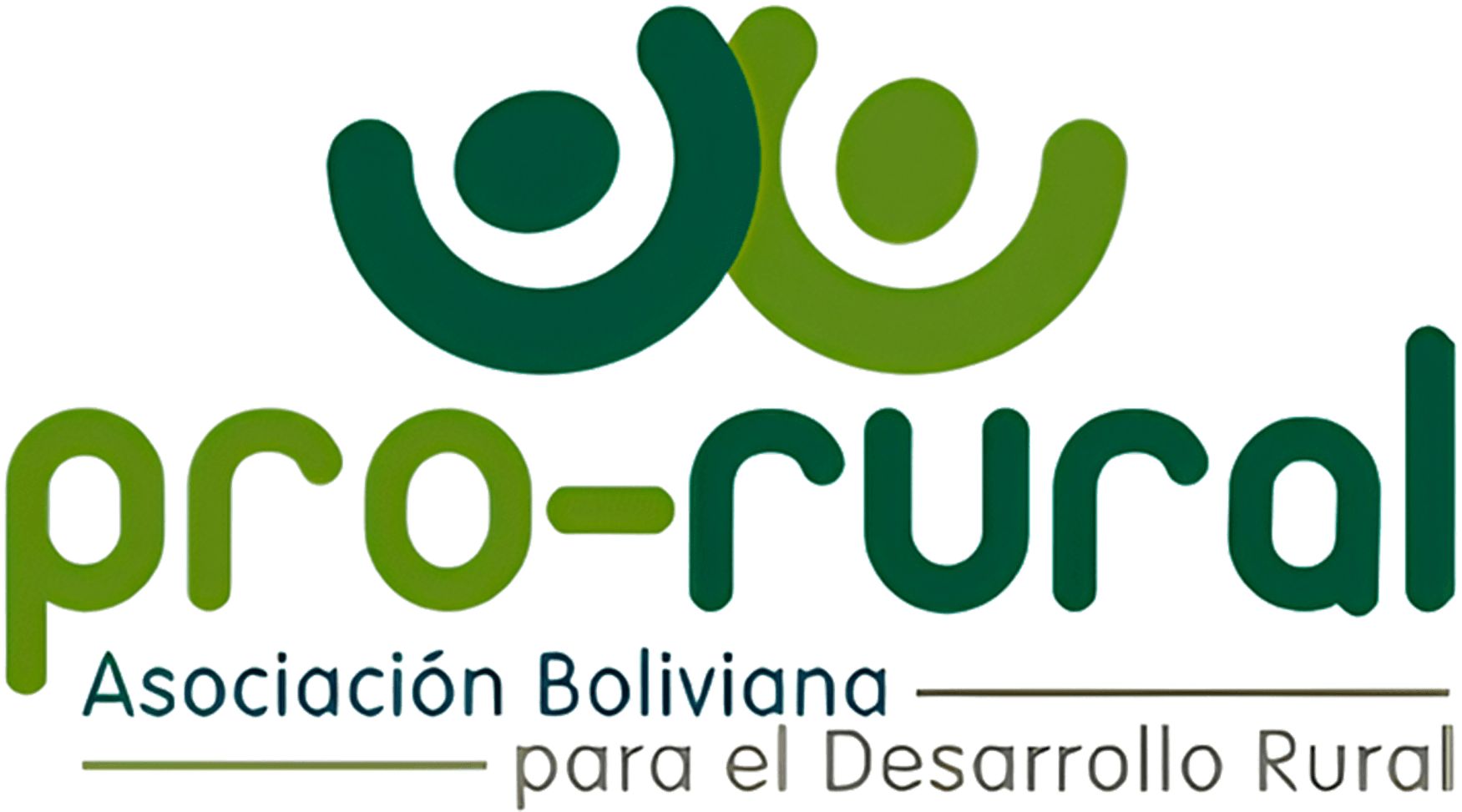 Pro Rural